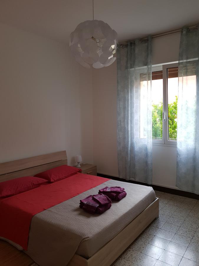Bologna Dream Apartments ภายนอก รูปภาพ
