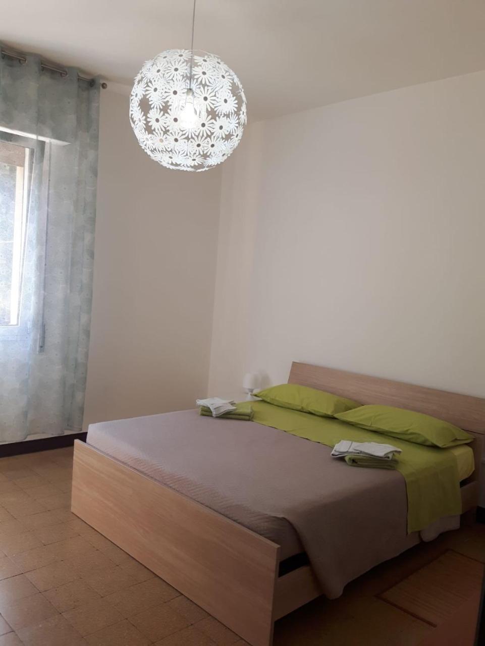 Bologna Dream Apartments ภายนอก รูปภาพ